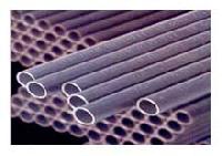 ASTM Carbon steel pipes