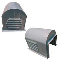 grp motor guards