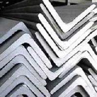 Mild Steel Structure Material