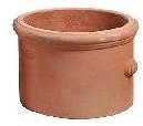 Terracotta Products