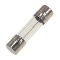 Electrical Fuses