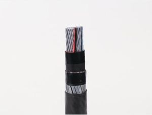 AROURMED CABLE