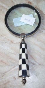 Magnifying Glasses