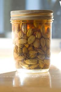 Cardamom Extract