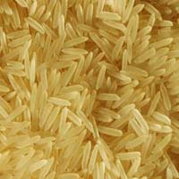 Sugandha Golden Sella Rice