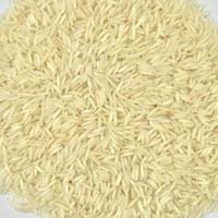 Sugandha Steam Rice