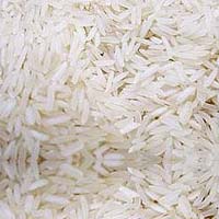 Sugandha White Sella Rice