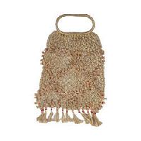 Jute Handicrafts