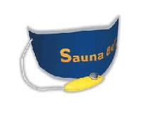 Sauna Slim Belt