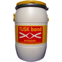 Tuskbond Wonder