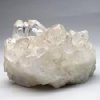 Quartz Minerals