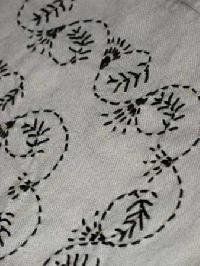 Table Cloths