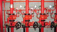 Fire Protection Systems