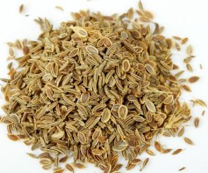 Dill Seed Oil