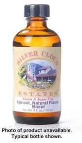 GINGER EXTRACT