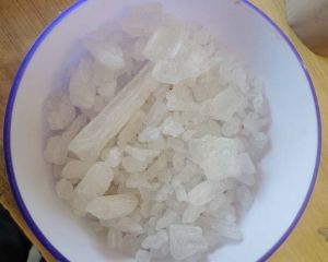 Potassium Nitrate