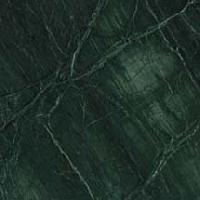 Imperial Green Marble Slab