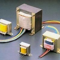 step down transformers