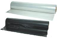 polyethylene film