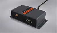 Gprs Modem