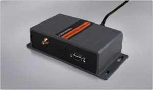 GSM Utility Modem