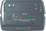 Solar Charge Controller Mchm5i