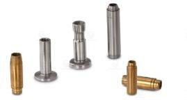 Valve Tappets