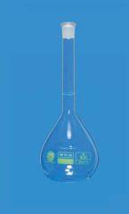 Volumetric Flask