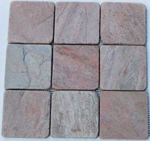 Slate Stone Tiles