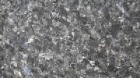 Natural Granite