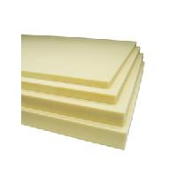 PU Foam Sheets