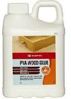 pva adhesive