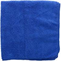 microfiber cloths