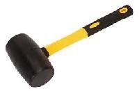 Rubber Hammers