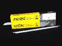 Prima Mild Steel Welding Rod & Electrode