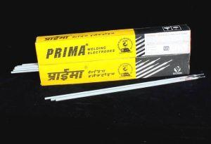 Stick Electrodes - PRIMA-8018 (W)