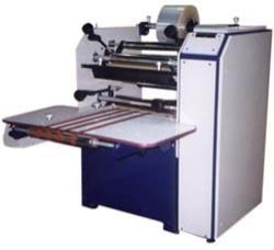 table top laminator