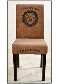 charleston Chairs