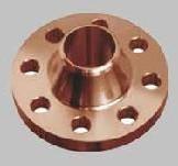 Reducing Flanges