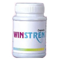 Winstren Capsules