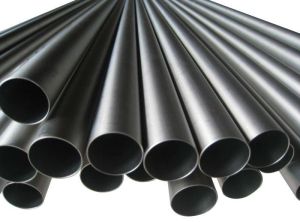 Carbon Steel Pipes