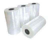 Lldpe Film