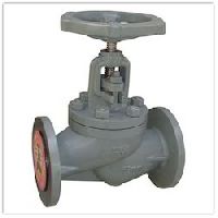 ibr valves