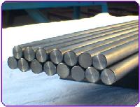 Inconel Round Bars