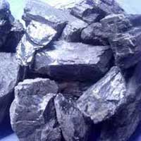 Steam Coal