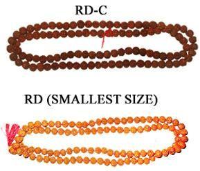 Wooden Beads - WB-002