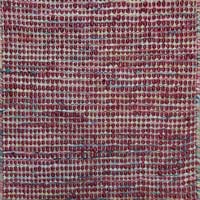 PN. 189 Hand Woven rugs