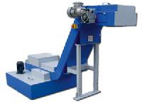 Chip Conveyors