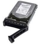 DELL 1TB (1000GB) Hot swap Hard Drive - SATA