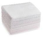 soft tissue paper napkins